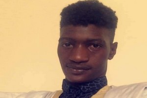 Un artiste tué à Nouakchott