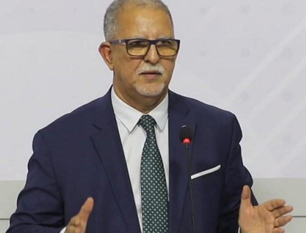 Un projet sucrier à Foum Lekleita pour couvrir 80 % des besoins nationaux dès 2026