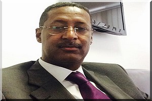 AAAID : Un investissement colossal dans la pêche