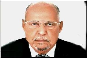 Hibernation du syndicalisme en Mauritanie ? 