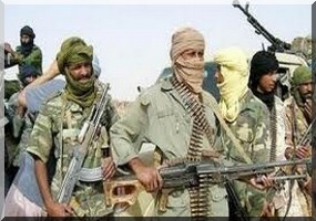 Péril islamique au nord : le Mujao entraine ses recrues à Ansongo