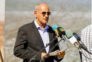 Délestages intempestifs dans le Hodh Charghi : les infrastructures locales non adaptées aux groupes acheminés!? 