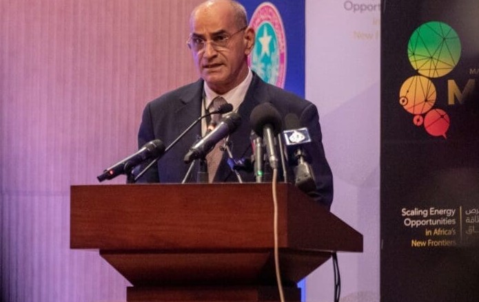 Le gouvernement mauritanien : « on peut ne pas recourir à l’importation de légumes pendant le Ramadan » 