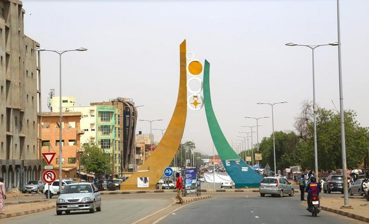 Le Niger accueille la deuxième session de consultations entre les pays de l'AES et la Russie