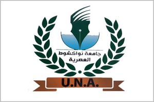 Communiqué de presse relatif à la plateforme revendicative de certains étudiants de la faculté de médecine