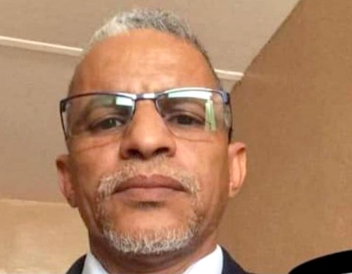 Nomination d’un nouveau directeur à la tête de la SOMASERT : Un cadre de la SNIM prend les rênes