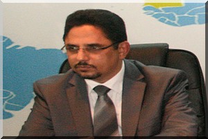 Affaire école Nessiba 1/Coupe Jeem à Doha : le porte-parole du gouvernement dénonce son exploitation 