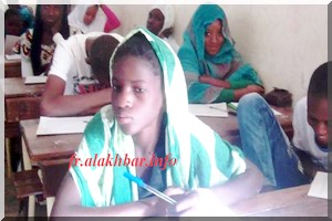 La Mauritanie va créer 22 nouveaux collèges