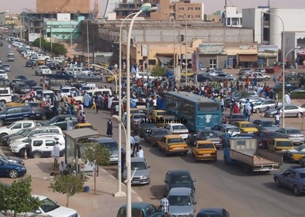 Numérisation des contraventions pour mieux réguler la circulation : Enfin la bonne solution ?