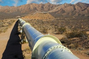 Mauritanie : le gouvernement veut mobiliser 317 M$ pour l’eau potable à Nouakchott