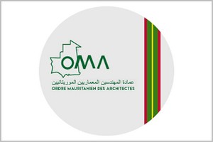 Ordre Mauritanien des Architectes : Avis au public