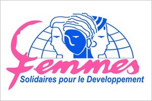 L'ONG FSD organise des causeries sur la gouvernance communale à Riyad [PhotoReportage]