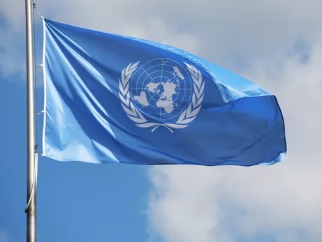 Mise en oeuvre des recommandations relatives au “Passif humanitaire” formulées par le Comité des disparitions forcées (CED) de l’ONU