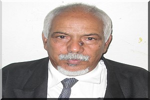 Ould Abeid élu président de la section artisanale de la FNP