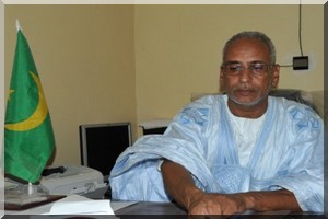 Dernière-Info : Ould Chamekh élu le doyen du syndicat des enseignants du supérieur