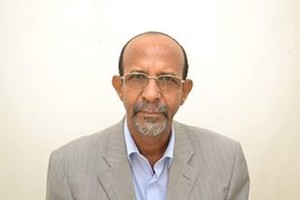 Ecole mauritanienne «Auditer avant de reformer»(Horizons)