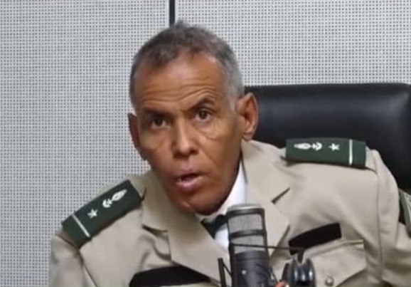 La gendarmerie met en garde contre des méthodes de fraude sophistiquées visant les comptes bancaires