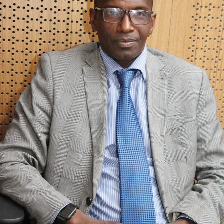 Quand la Mauritanie devient la victime de l’hypocrisie de ses intellectuels !