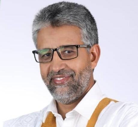 Le député Ould Mballa dénonce un « danger majeur pour l’État »