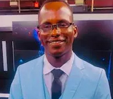 Contrôle au faciès en Mauritanie : Quand l’État contredit les principes du Président