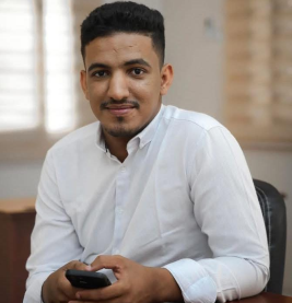 L'AJM réclame des éclaircissements sur les circonstances de l'arrestation du journaliste Oussama Youssef