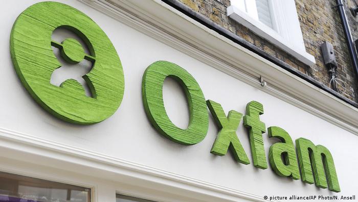 En Afrique, quatre milliardaires sont plus riches que la moitié du continent, selon Oxfam