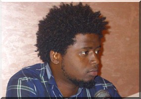 P.A de Military Underground : « Monza n’a pas le sens du partage ». 