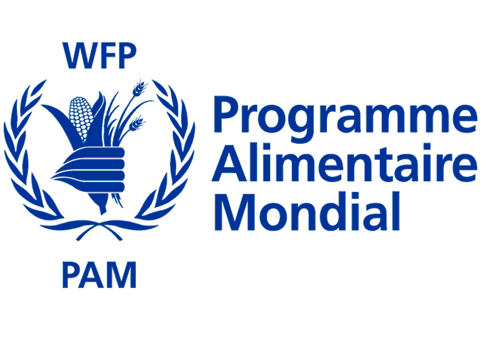 Le Sahel face à une détérioration de la crise alimentaire dans un contexte d'instabilité et de déplacement croissants, avertit le chef du PAM