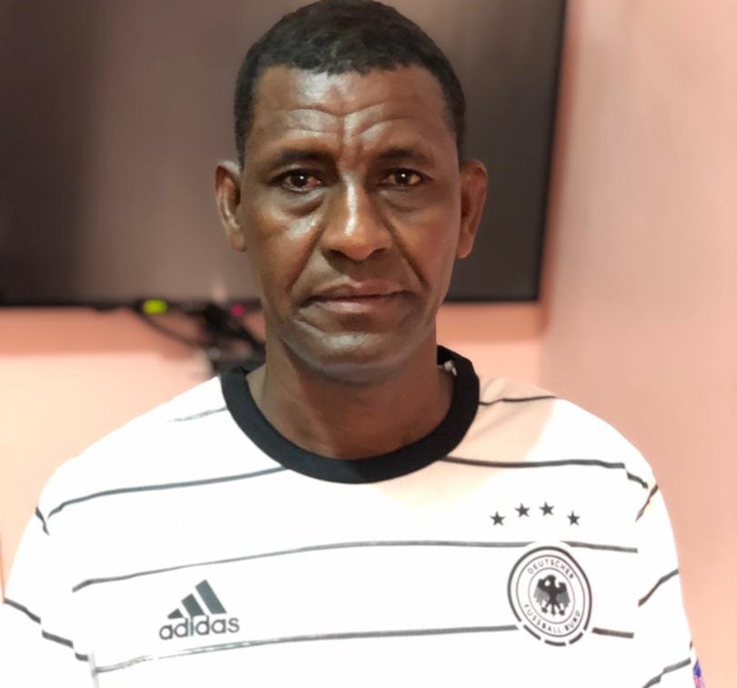 Football - Mauritanie, Super D1 : Nouakchott King’s vire Pape Seck 