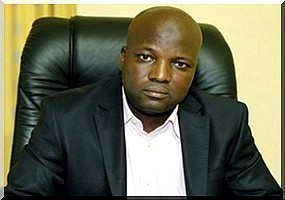 Pour haute trahison, crimes contre l’humanité, crimes de guerre…: Un mandat d’arrêt international...