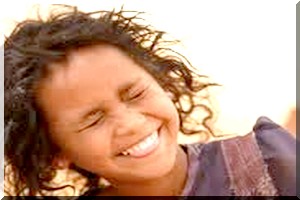 Patrimoine des valeurs : Le rire est social, autant que culturel.