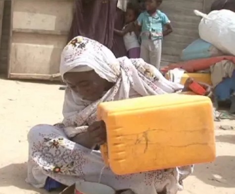 Joyeux anniversaire, Monsieur le Président. Pr ELY Mustapha