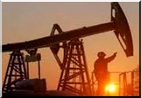 Les travailleurs de mer dénoncent des recrutements illicites opérés par «Sahel Bankring»