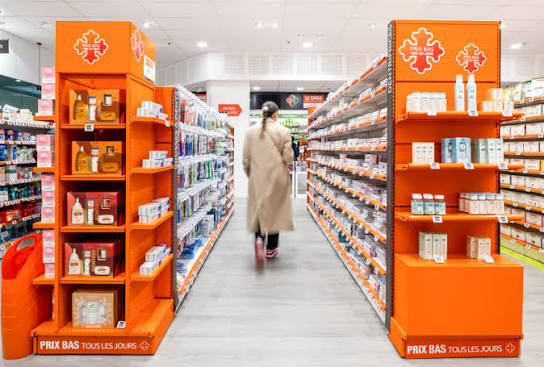 Mauritanie : approbations de nouvelles dispositions pour le contrôle des pharmacies