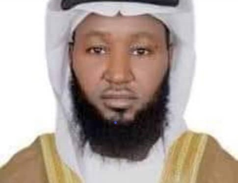 Justice en Mauritanie : Entre Deux Poids, Deux Mesures