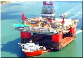 Après la conclusion d’un accord avec leur employeur