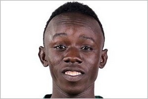 Super D1- Play down : Youssouf War, l'étoile montante décisif face à El Mina 