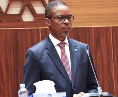 Social- le gouvernement penche sur le cadre juridique d’un fonds national de pensions pour le secteur public