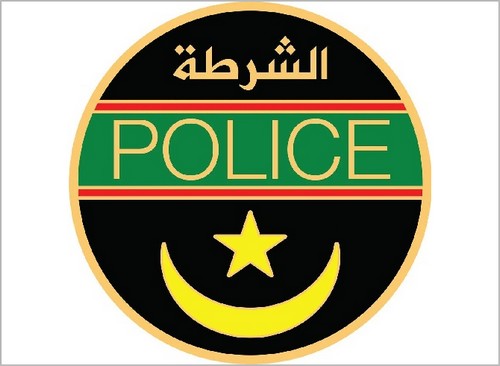 Zouerate : les membres d’un gang accusé de trafic de drogue déféré devant le parquet 