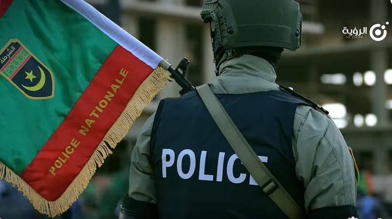 Nouadhibou : démantèlement d’un réseau de trafic de drogue et saisie de 85 kilogrammes de haschisch