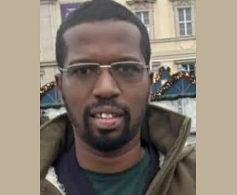 Le délit de faciès, une pratique indigne