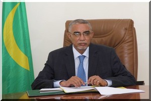 Plusieurs hauts fonctionnaires feront valoir leurs droits  à la retraite à la fin de 2016