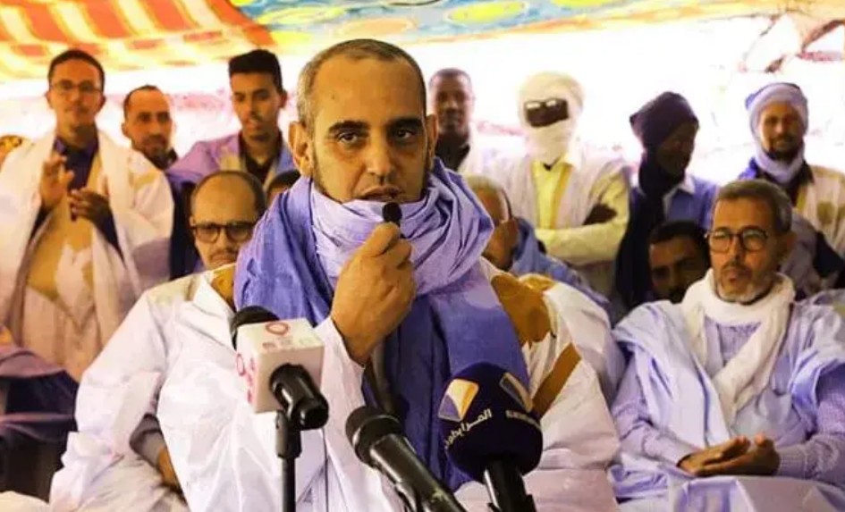 Le parti Tewassoul septique quant la libéralisation des prix des carburants décidée par le gouvernement 