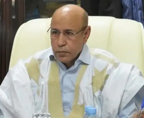 Le président Ghazouani va lancer depuis le Hodh Chargui un vaste programme pour l’accès aux services de bases dans diverses wilayas 