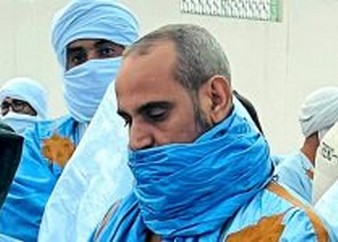 Tawassoul pleure la perte de trois de ses meilleurs fils dans un tragique accident de la route