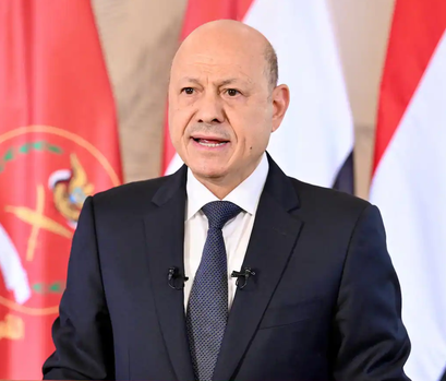 Yémen : le président annonce une offensive contre les Houthis, qui encerclent la ville de Taëz