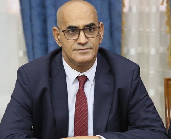 Présidentielle 2029 : le directeur de cabinet du président dénonce des “manœuvres de diversion” et réaffirme l’unité du gouvernement