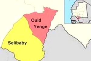 Certains responsables du corps administratif et judiciaire toujours inféodés au régime féodal et esclavagiste soninké 