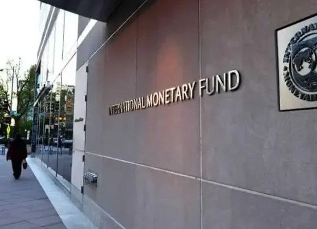  Un prêt de la banque mondiale à la Mauritanie : 30 millions de dollars pour la construction d’une économie plus diversifiée et plus solide 