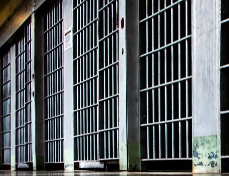 Condamnation à 20 ans d’un Mauritanien accusé de complot contre la sécurité de l’État au Maroc